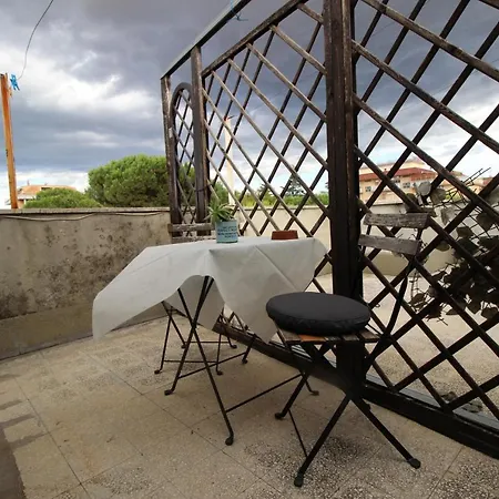 Appartamento Con Vasca Apartamento *