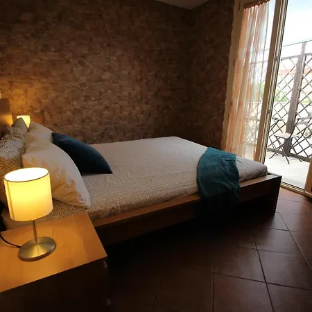 Sunny Attico Con Jacuzzi, Terrazzo E Fibra * Rome