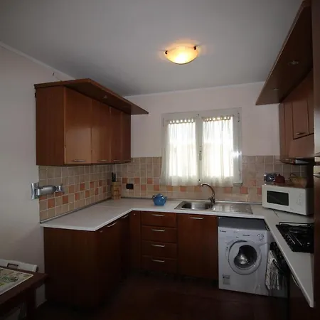Sunny Attico Con Jacuzzi, Terrazzo E Fibra * Rome